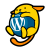 Avatar von A WordPress Commenter
